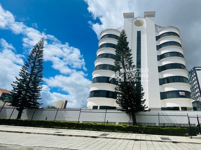 Apartamento em Candeias, Vitória da Conquista/BA de 145m² 3 quartos à venda por R$ 649.000,00 ou para locação R$ 2.700,00/mes