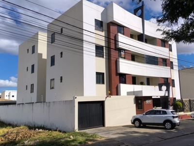 Apartamento em Candeias, Vitória da Conquista/BA de 90m² 3 quartos para locação R$ 1.660,00/mes