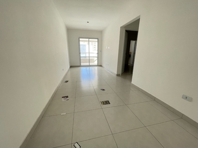Apartamento em Canto do Forte, Praia Grande/SP de 69m² 2 quartos à venda por R$ 548.900,00