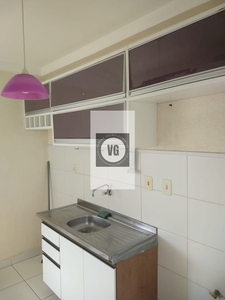Apartamento em Centro, Camaçari/BA de 60m² 2 quartos para locação R$ 1.400,00/mes