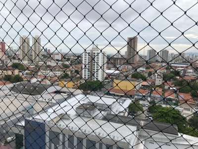 Apartamento em Centro, Fortaleza/CE de 87m² 3 quartos à venda por R$ 383.800,00