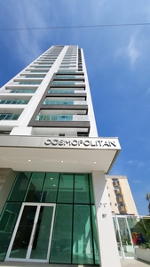 Apartamento em Centro, Joinville/SC de 88m² 3 quartos à venda por R$ 710.000,00