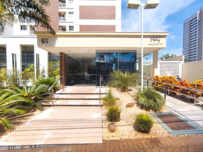 Apartamento em Centro, Londrina/PR de 104m² 3 quartos à venda por R$ 959.000,00