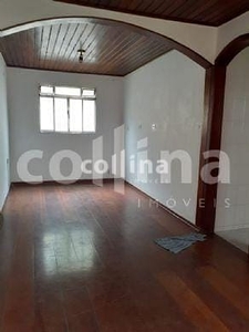 Apartamento em Conjunto Habitacional Presidente Castelo Branco, Carapicuíba/SP de 52m² 2 quartos à venda por R$ 164.000,00