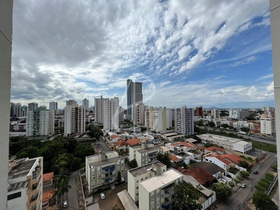 Apartamento em Consil, Cuiabá/MT de 94m² 3 quartos à venda por R$ 609.000,00