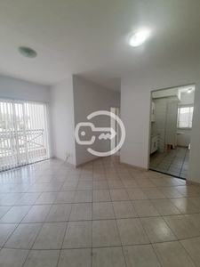 Apartamento em Consolação, Rio Claro/SP de 56m² 2 quartos à venda por R$ 179.000,00