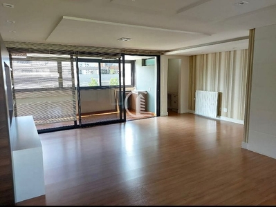 Apartamento em Cristo Redentor, Caxias do Sul/RS de 137m² 3 quartos à venda por R$ 1.089.000,00