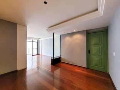 Apartamento em Icaraí, Niterói/RJ de 179m² 3 quartos à venda por R$ 3.199.000,00
