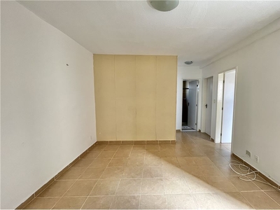 Apartamento em Indianópolis, Caruaru/PE de 0m² 2 quartos à venda por R$ 85.000,00