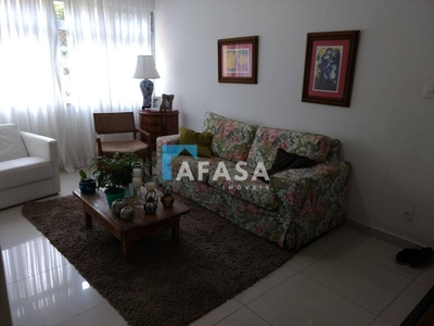 Apartamento em Ipanema, Rio de Janeiro/RJ de 80m² 2 quartos à venda por R$ 789.000,00