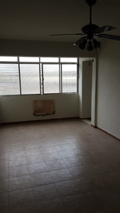 Apartamento em Irajá, Rio de Janeiro/RJ de 70m² 3 quartos para locação R$ 1.000,00/mes