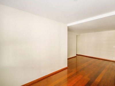 Apartamento em Jacarepaguá, Rio de Janeiro/RJ de 142m² 4 quartos à venda por R$ 1.089.600,00