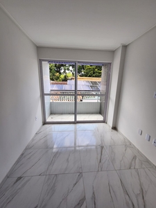 Apartamento em Jaguaribe, João Pessoa/PB de 60m² 2 quartos à venda por R$ 249.000,00