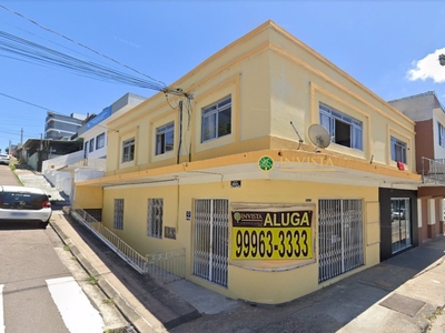 Apartamento em Jardim Atlântico, Florianópolis/SC de 0m² 4 quartos para locação R$ 3.800,00/mes