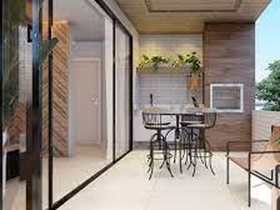 Apartamento em Jardim Guanabara, Rio de Janeiro/RJ de 150m² 3 quartos à venda por R$ 1.309.000,00