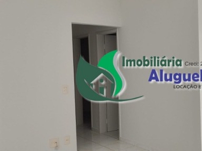 Apartamento em Jardim Guarani, Jundiaí/SP de 72m² 3 quartos para locação R$ 1.700,00/mes