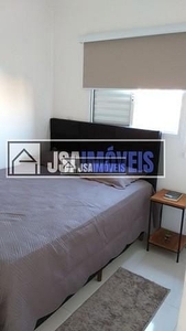 Apartamento em Jardim Manoel Penna, Ribeirão Preto/SP de 10m² 2 quartos à venda por R$ 219.000,00