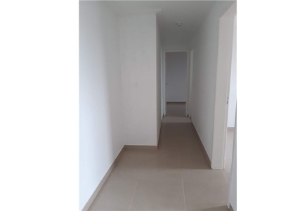 Apartamento em Jundiapeba, Mogi das Cruzes/SP de 50m² 2 quartos à venda por R$ 178.999,00