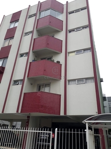 Apartamento em Kobrasol, São José/SC de 58m² 2 quartos à venda por R$ 269.000,00