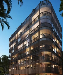 Apartamento em Leblon, Rio de Janeiro/RJ de 87m² 2 quartos à venda por R$ 1.869.000,00