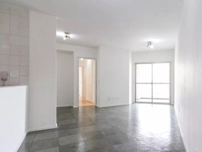 Apartamento em Mooca, São Paulo/SP de 80m² 3 quartos à venda por R$ 528.000,00