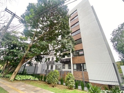 Apartamento em Passo da Areia, Porto Alegre/RS de 0m² 2 quartos para locação R$ 3.200,00/mes