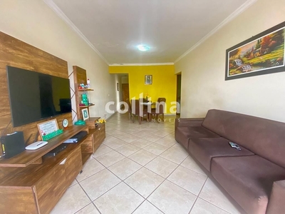 Apartamento em Pestana, Osasco/SP de 110m² 3 quartos à venda por R$ 201.000,00