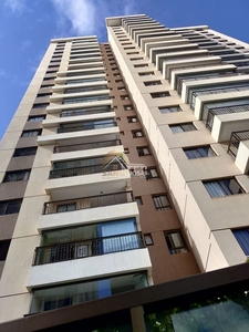 Apartamento em Piatã, Salvador/BA de 82m² 3 quartos à venda por R$ 579.000,00