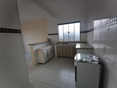 Apartamento em Residencial Santa Branca, Pouso Alegre/MG de 70m² 2 quartos à venda por R$ 229.000,00