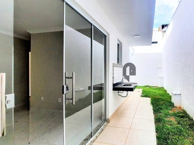 Apartamento em Santa Branca, Belo Horizonte/MG de 154m² 3 quartos à venda por R$ 638.000,00