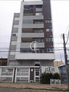 Apartamento em Santa Fé, Caxias do Sul/RS de 104m² 3 quartos à venda por R$ 598.000,00