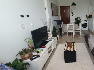 Apartamento em São Francisco, Niterói/RJ de 0m² 1 quartos para locação R$ 2.700,00/mes