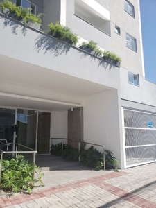 Apartamento em São Vicente, Itajaí/SC de 55m² 2 quartos para locação R$ 2.200,00/mes