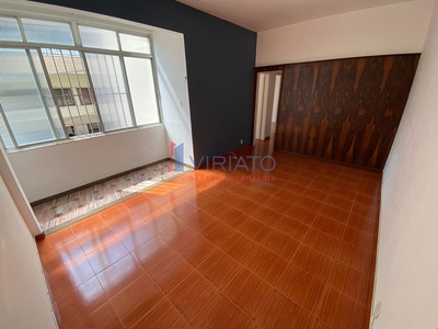 Apartamento em Tijuca, Rio de Janeiro/RJ de 88m² 2 quartos para locação R$ 2.100,00/mes