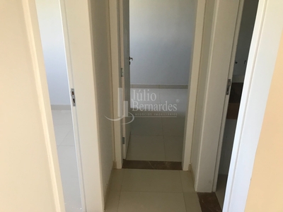 Apartamento em Todos os Santos, Montes Claros/MG de 64m² 2 quartos à venda por R$ 267.900,00