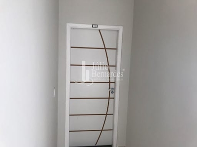 Apartamento em Todos os Santos, Montes Claros/MG de 66m² 2 quartos à venda por R$ 322.400,00