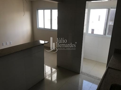 Apartamento em Todos os Santos, Montes Claros/MG de 66m² 2 quartos à venda por R$ 334.000,00