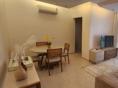 Apartamento em Vila Belmiro, Santos/SP de 90m² 2 quartos à venda por R$ 679.000,00