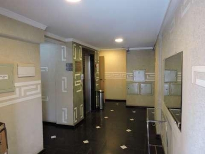 Apartamento em Vila Ema, São Paulo/SP de 49m² 2 quartos à venda por R$ 329.000,00
