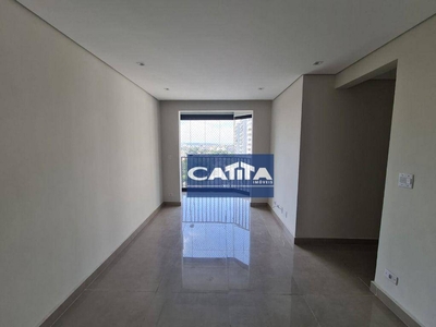 Apartamento em Vila Formosa, São Paulo/SP de 70m² 3 quartos à venda por R$ 409.000,00
