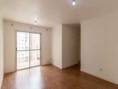Apartamento em Vila Moreira, São Paulo/SP de 67m² 3 quartos à venda por R$ 426.000,00