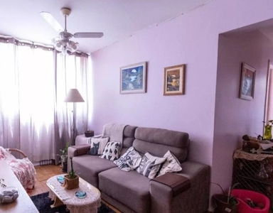 Apartamento em Vila Prudente, São Paulo/SP de 60m² 3 quartos à venda por R$ 398.000,00