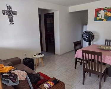 Apartamento jiquia