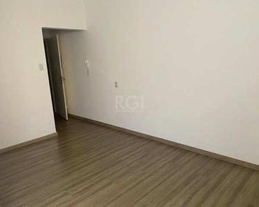Apartamento JK para Venda - 38m², 0 dormitórios, Rio Branco