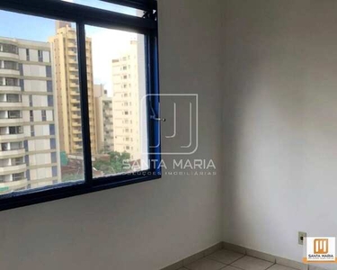 Apartamento (kitnete) 1 dormitórios, cozinha planejada, portaria 24 horas, elevador, em co