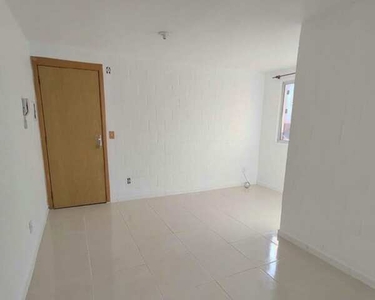 Apartamento no bairro Estância Velha em Canoas