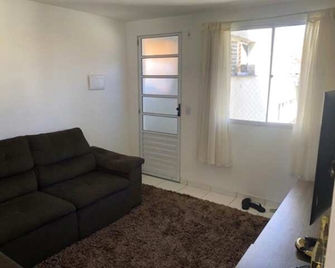 Apartamento no LINDO APTO ITAQUERA !! com 2 dorm e 39m, José Bonifácio - São Paulo