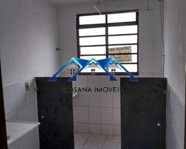 Apartamento para comprar Bonsucesso (Barreiro) Belo Horizonte