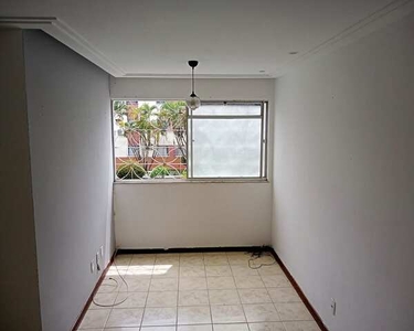 Apartamento para venda 2 quartos em Trobogy - Salvador - Bahia