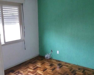 Apartamento para Venda - 37.4m², 1 dormitório, Jardim Leopoldina